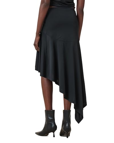 Women's Annalie Skirt4