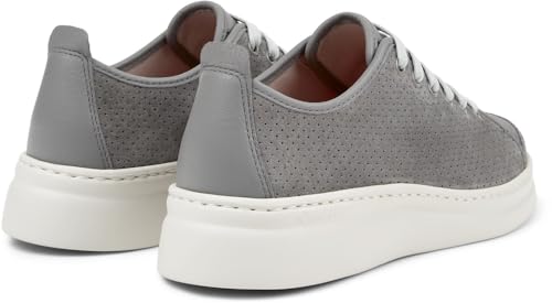 Image of Camper Men's 18313 Brothers Oxford