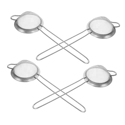 FRCOLOR 4XeXbVXg[i[ ߃Lb`V[u CX xW^up זڃC[ӂ邢  R[q[ ʏ`Ή