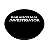 Zoom IMG-1 investigatore paranormale di caccia ai Zoom IMG-1 investigatore paranormale di caccia ai