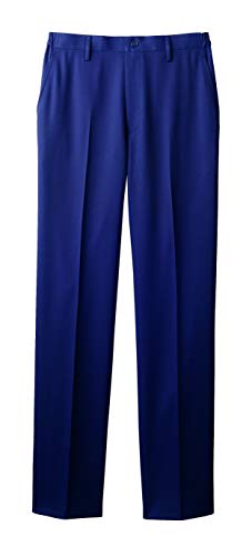 pc(YEeS) 72-1259 lCr[ TCY:LL Zu Ï]Ҍ