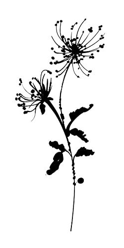 Posterazzi PDX71335LARGE Artwork, Large, Multi