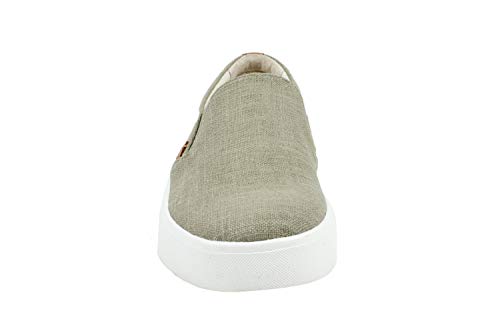 Image of REVITALIGN Women's Boardwalk Slip On Sneaker