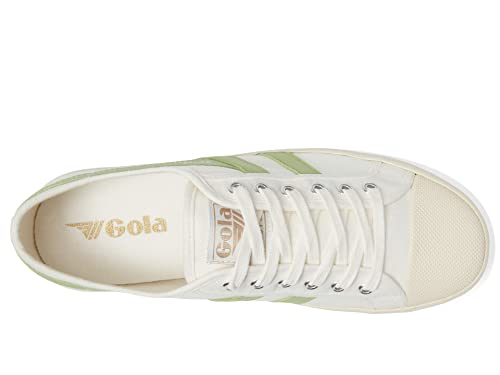 Image of Gola Coaster