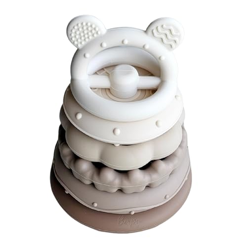 X^bLOgC X^bLOJbv mߋ ςݖ  Ԃ 0 1 2 3 j̎q ̎q oYj a v[g bp-skt (uE)