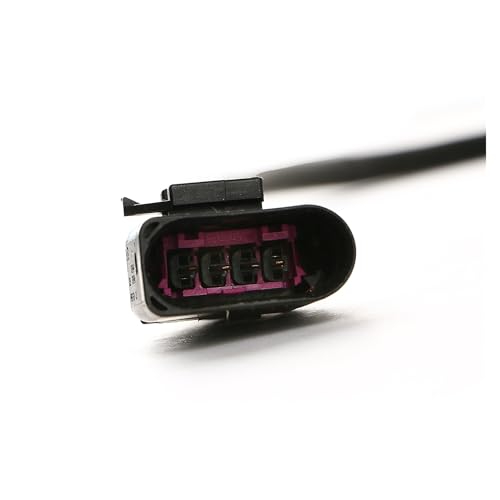 Capteur 04E906262CH de rechange pour la ligne d'échappement automobile - 4