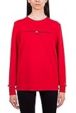 Tipo: sudaderas cuello redondo