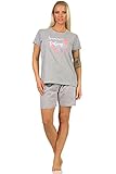 51 % Baumwolle, 49 % Polyester, STANDARD 100 by OEKO-TEX = keine Schadstoffe in Textilien, nicht Trocknergeeignet, 40 Grad waschbar