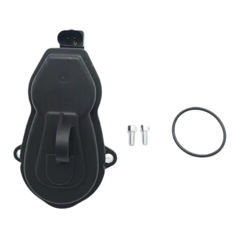 Servomotor del freno de mano para A4 S4 A5 S5 A6 A7 8W0998281 4