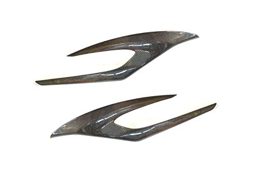 KN MOS VOiXX 3^ 1YP 1MS J[{t@Co[ O CARBON TChJo[[ TCh[J[{