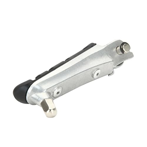 Marchepieds de moto antidérapant pour NC700 et CB250 - 2