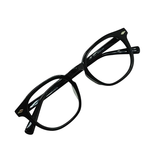 [OTC.web] 130801 BK UV420 HEV UVJbgKl p ߎp ዾ EGg NVbNZt[  Y xt x x ubN-3.75 PD68