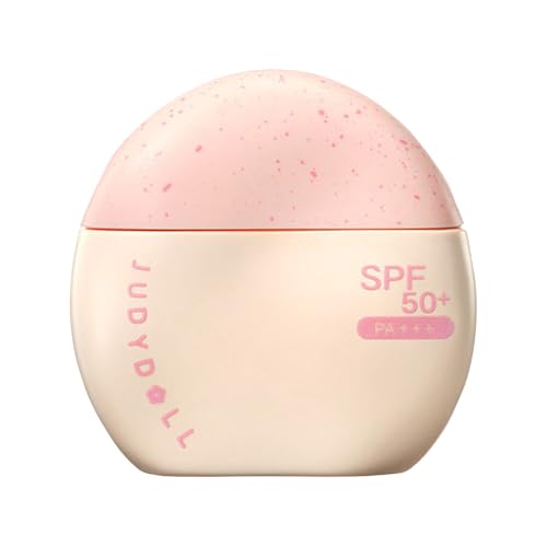 WfBh[ UVωn g[Abv Ă~ ێ Ђ₯ǂ SPF50+ PA+++ F  c  O΍ ьJo[ FJo[ Ԃ݃Jo[ ␳ S