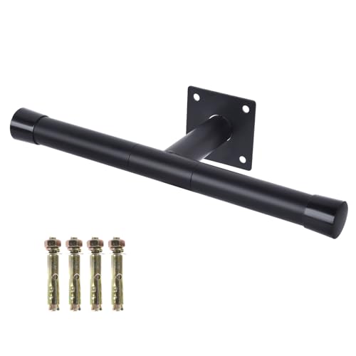 2 Pack Weight Vest Hanger