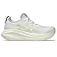 White/Huddle Yellow