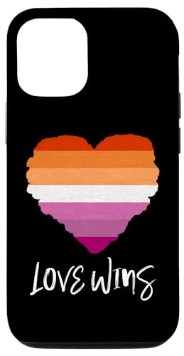 ���Y�r�A�� �v���C�h �t���b�O Love Wins ���Y�r�A���t���b�O �X�}�z�P�[�X iPhone 12/12 Pro �p