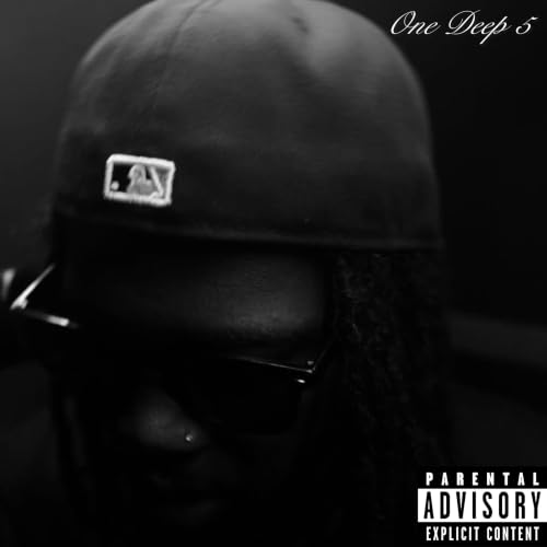 OD5 [Explicit]