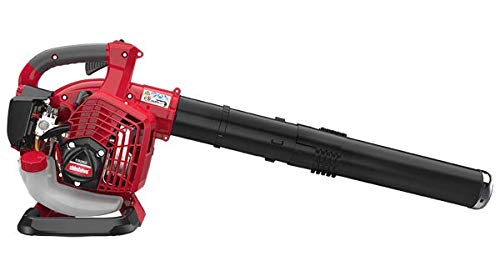 Shindaiwa SOFFIATORE A Scoppio EB262 (Euro 2) Leggero Professionale Potente