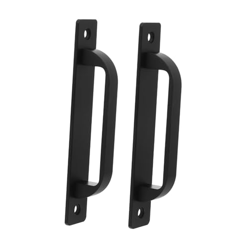 Generic 2ؐo ? ϋv̂fUCŐHI◁̎ƂčœK (14.7X2.7CM,)