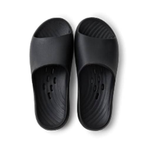 [utune] EVA R Xbp oX[p gCp jp p jp [V[Y  AubNA26.0 cm~26.5 cm