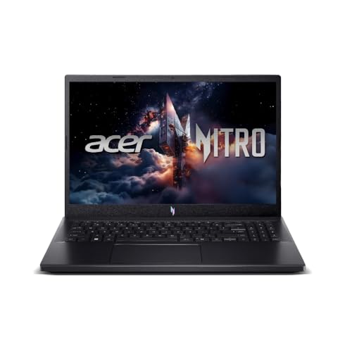 Acer Nitro V15 ANV15-52-737P