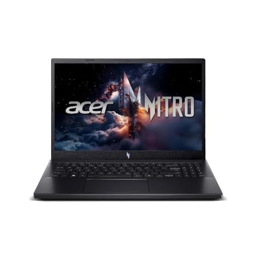 Notebook Gamer Acer Nitro V15 ANV15-52-790M Intel® Core™ i7-13620H 13ªG 16GB RAM 512GB SSD RTX4060 15.6”