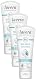 Lavera Basis Sensitiv Handcreme mit Bio-Aloe Vera