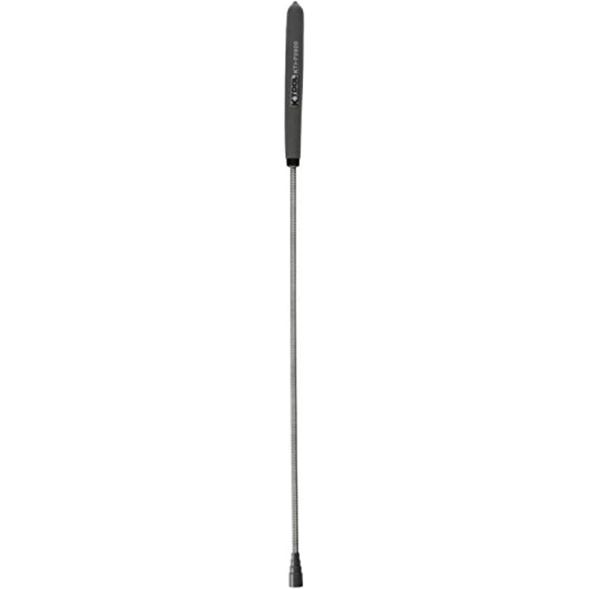 KTI kti-70900 magnético recuperar herramienta