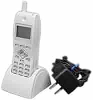 UM7700 コードレス　2台セット 31ixBFabTuL._AC_SY200_QL15_.jpg