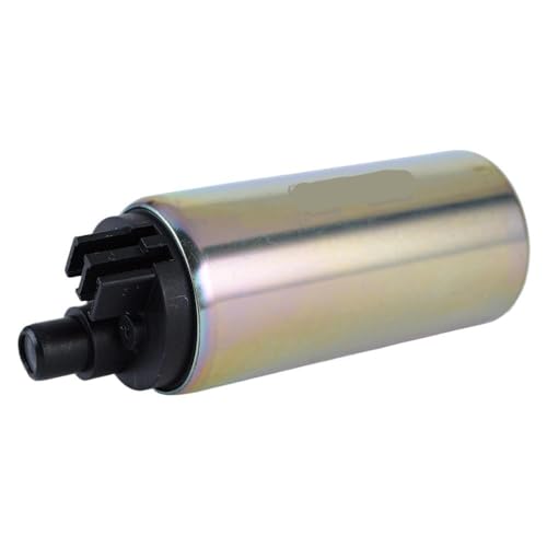 Bomba de combustible para moto Bullet 500 y Continental GT535 Euro3 5