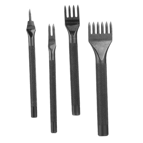 NESTINGHO 4 U[Ntgp@\Hڑł_ ~߃nhtϋvvHH S nҌRpNgp`c[