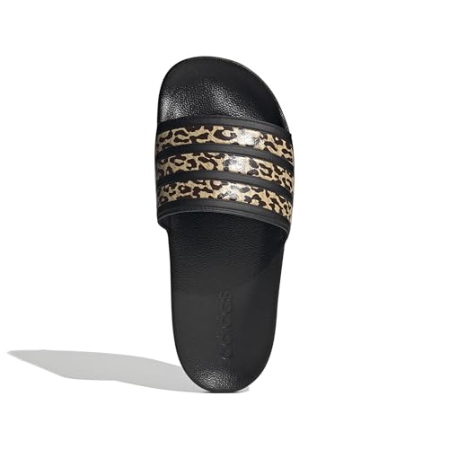 Image of adidas Unisex Adilette Shower Trainers