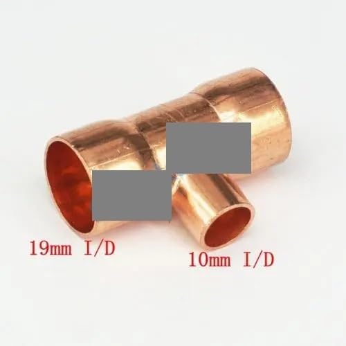 Vincent Bach B♭ トランペット 破格】トランペット Vincent Bach B