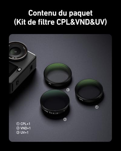 Vignette produit
