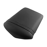 Assistenza: Grazie per aver scelto i nostri accessori! Per qualsiasi domanda sul loro utilizzo, non esitate a contattarci in qualsiasi momento.