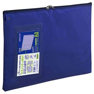 RN pAP[XiVgobOjiC^Cv A3  NP-2913NB 1Zbgi5j qȈՍ