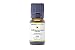 Hemorrhoids Treatment: H-Bleeding Hemorrhoids Relief for Internal, External, Thrombose Bleeding Hemorrhoids 11ml Formula