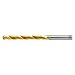 Jobber Drill Bit, 47, HSS - Co