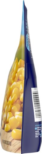 Birds Eye Steamfresh Super Sweet Corn Frozen Vegetables 10 oz Bag — view 14