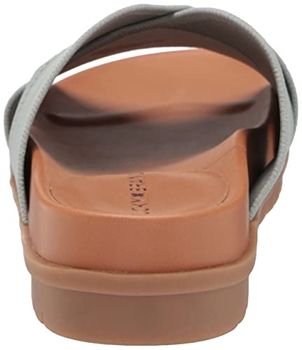 Lucky Brand LK-SIEKO_050