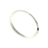 Main Drive Belt for Intermec 4420 4440 Label Printer