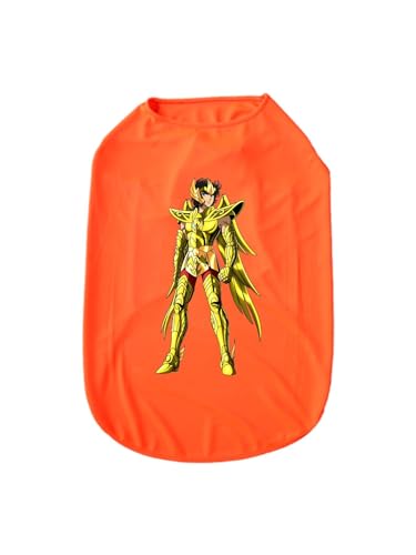 �����m���� Saint Seiya ���� �y�b�g�� T�V���c ���Ȃ� �h�b�O�E�F�A �y���{����̔����z �L�� ������^�� ���� �ʋC�� ������� �E�ѕی� �y�b�g�E�F�A ���o������ ���E�₷�� M