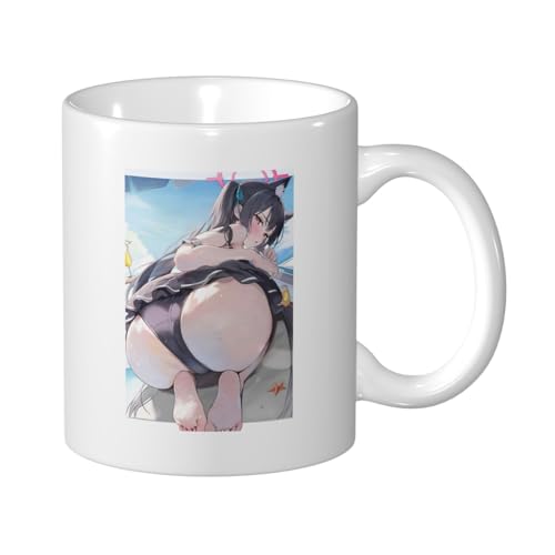 }OJbv u[A[JCu ZJ lC  ϔM ϗ  ~NRbv e ƒp ItBXp j LOi Mtg dqWΉ 330ml