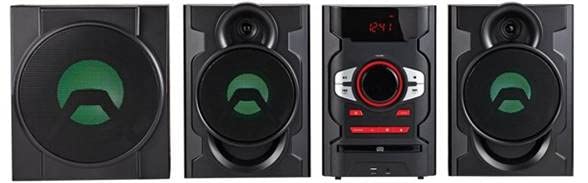 Opiniones y reviews de Minicomponente panasonic los mejores 10. 25 Opiniones y reviews de Minicomponente panasonic los mejores 10. 19