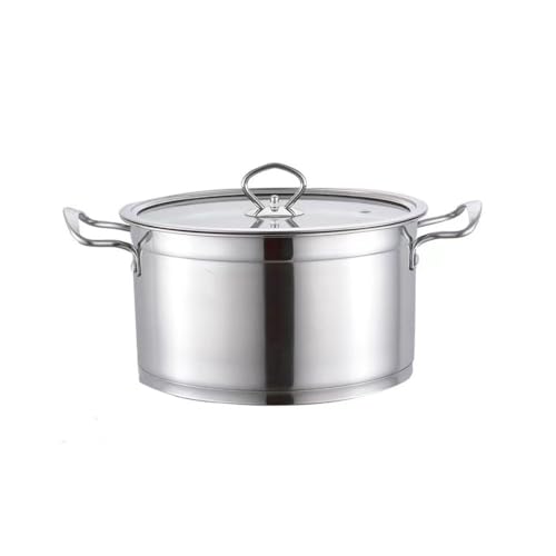 蒸し器・蒸し鍋 2段 大容量」の人気商品一覧 | 安い商品を通販サイト