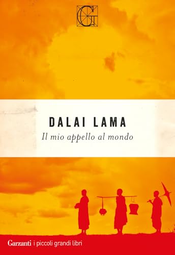 Il mio appello al mondo. Conversazione con Franz Alt