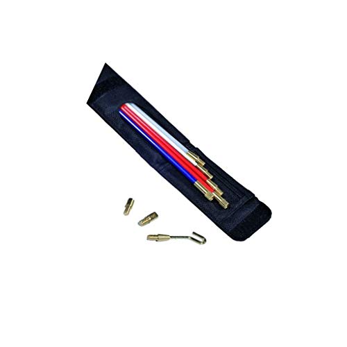 Preisvergleich Produktbild 897-90003 To pull the wires Pcs: 7 HELLERMANNTYTON