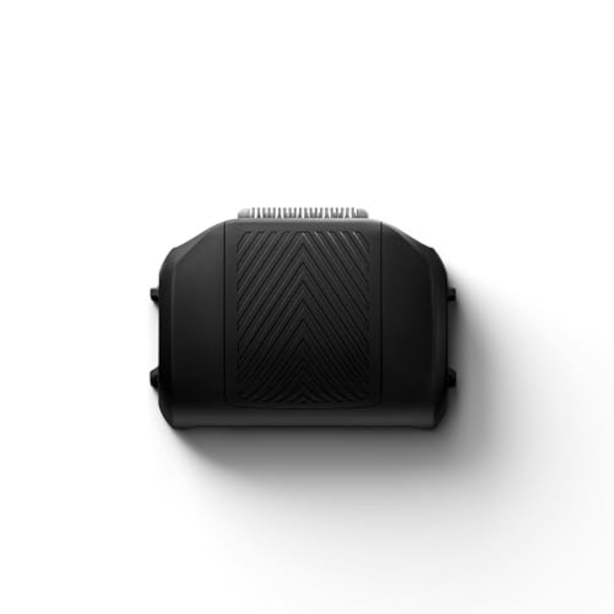 Chairman PLUS Replacement Precision Trimmer Blade