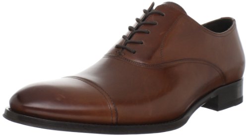 Image of To Boot New York Men's Ward Oxford