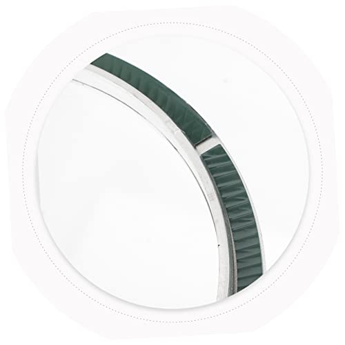 Abridor de piel para bombo 5 piezas miniatura 3